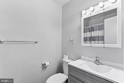 8566 Pellam Court, Marshall, VA 20115 - Photo 24