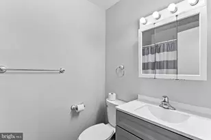 8566 Pellam Ct, Marshall, VA 20115 - Photo 24
