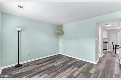 8566 Pellam Court, Marshall, VA 20115 - Photo 8