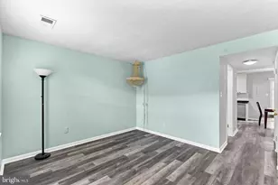 8566 Pellam Ct, Marshall, VA 20115 - Photo 8