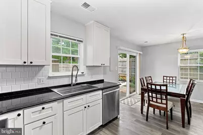 8566 Pellam Court, Marshall, VA 20115 - Photo 22