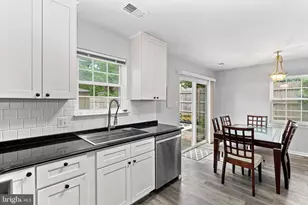 8566 Pellam Ct, Marshall, VA 20115 - Photo 22