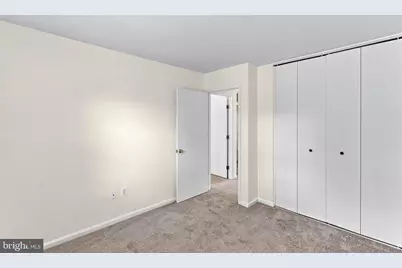 8566 Pellam Court, Marshall, VA 20115 - Photo 34