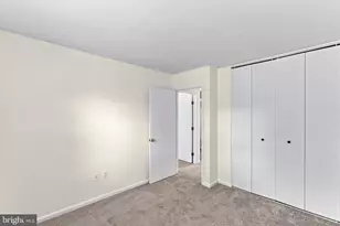 8566 Pellam Ct, Marshall, VA 20115 - Photo 34