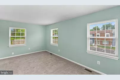8566 Pellam Court, Marshall, VA 20115 - Photo 28