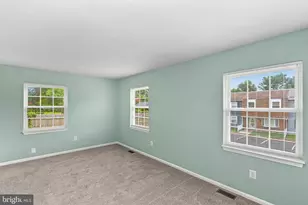 8566 Pellam Ct, Marshall, VA 20115 - Photo 28