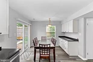 8566 Pellam Ct, Marshall, VA 20115 - Photo 16