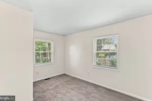 8566 Pellam Ct, Marshall, VA 20115 - Photo 30