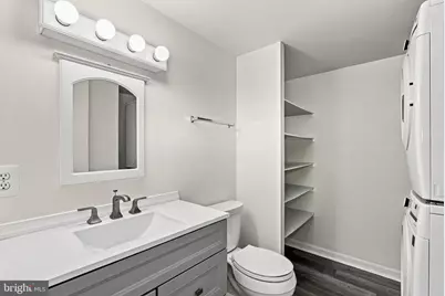 8566 Pellam Court, Marshall, VA 20115 - Photo 36