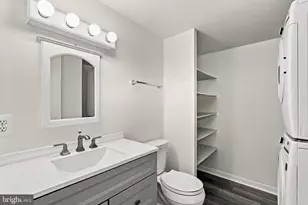 8566 Pellam Ct, Marshall, VA 20115 - Photo 36