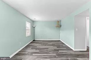 8566 Pellam Ct, Marshall, VA 20115 - Photo 12