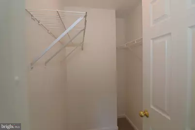 52 Quarterpole Court, Warrenton, VA 20186 - Photo 18