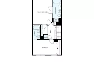 52 Quarterpole Ct, Warrenton, VA 20186 - Photo 34