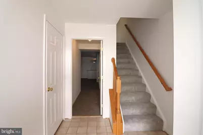 52 Quarterpole Court, Warrenton, VA 20186 - Photo 4