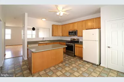 52 Quarterpole Court, Warrenton, VA 20186 - Photo 10