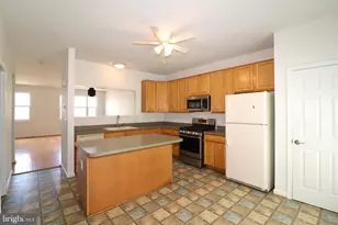 52 Quarterpole Ct, Warrenton, VA 20186 - Photo 10