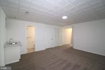 52 Quarterpole Court, Warrenton, VA 20186 - Photo 26
