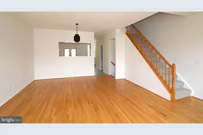 52 Quarterpole Court, Warrenton, VA 20186 - Photo 6