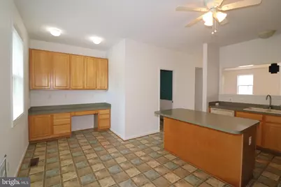 52 Quarterpole Court, Warrenton, VA 20186 - Photo 12