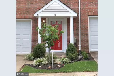 52 Quarterpole Court, Warrenton, VA 20186 - Photo 2