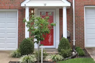 52 Quarterpole Ct, Warrenton, VA 20186 - Photo 2