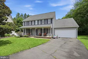 11876 Poland Ct, Remington, VA 22734 - Photo 60