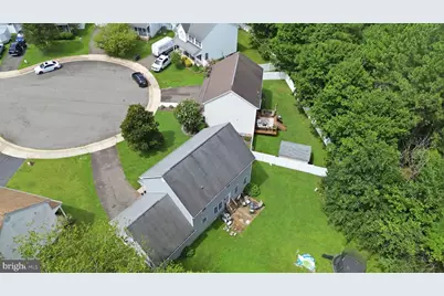 11876 Poland Court, Remington, VA 22734 - Photo 58