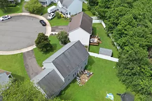 11876 Poland Ct, Remington, VA 22734 - Photo 58