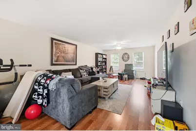 11876 Poland Court, Remington, VA 22734 - Photo 16