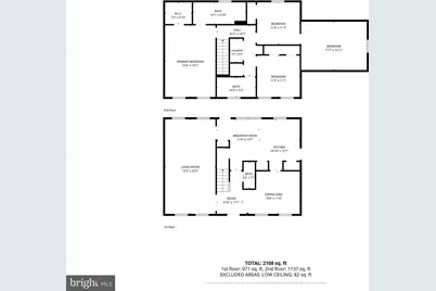 11876 Poland Court, Remington, VA 22734 - Photo 66