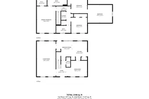 11876 Poland Ct, Remington, VA 22734 - Photo 66