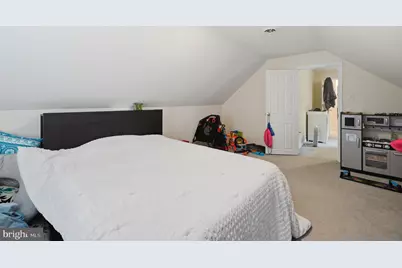 11876 Poland Court, Remington, VA 22734 - Photo 36