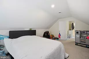 11876 Poland Ct, Remington, VA 22734 - Photo 36