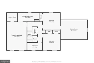 11876 Poland Ct, Remington, VA 22734 - Photo 70