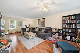11876 Poland Ct, Remington, VA 22734 - Photo 4