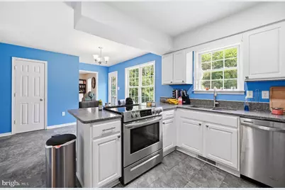 11876 Poland Court, Remington, VA 22734 - Photo 20
