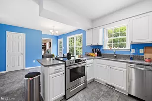 11876 Poland Ct, Remington, VA 22734 - Photo 20