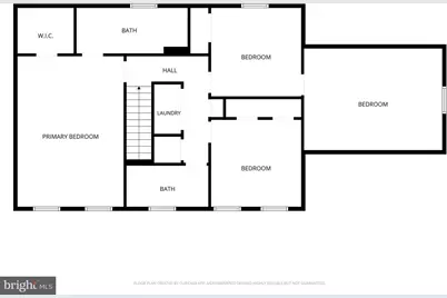 11876 Poland Court, Remington, VA 22734 - Photo 64