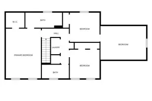 11876 Poland Ct, Remington, VA 22734 - Photo 64