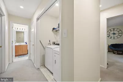 11876 Poland Court, Remington, VA 22734 - Photo 28