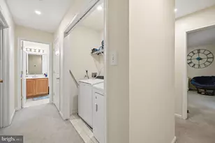 11876 Poland Ct, Remington, VA 22734 - Photo 28