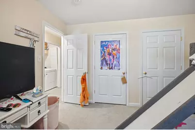 11876 Poland Court, Remington, VA 22734 - Photo 30