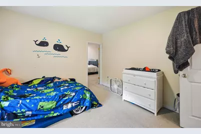 11876 Poland Court, Remington, VA 22734 - Photo 32