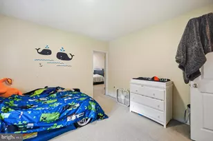11876 Poland Ct, Remington, VA 22734 - Photo 32