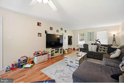 11876 Poland Court, Remington, VA 22734 - Photo 14