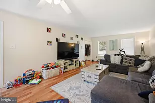 11876 Poland Ct, Remington, VA 22734 - Photo 14