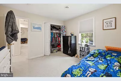 11876 Poland Court, Remington, VA 22734 - Photo 34