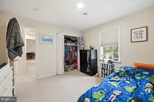 11876 Poland Ct, Remington, VA 22734 - Photo 34