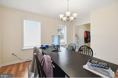 11876 Poland Court, Remington, VA 22734 - Photo 12
