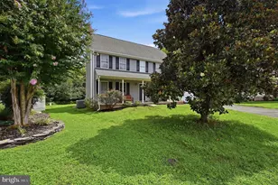 11876 Poland Ct, Remington, VA 22734 - Photo 62